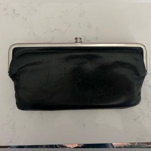 Hobo Lauren Clutch Wallet